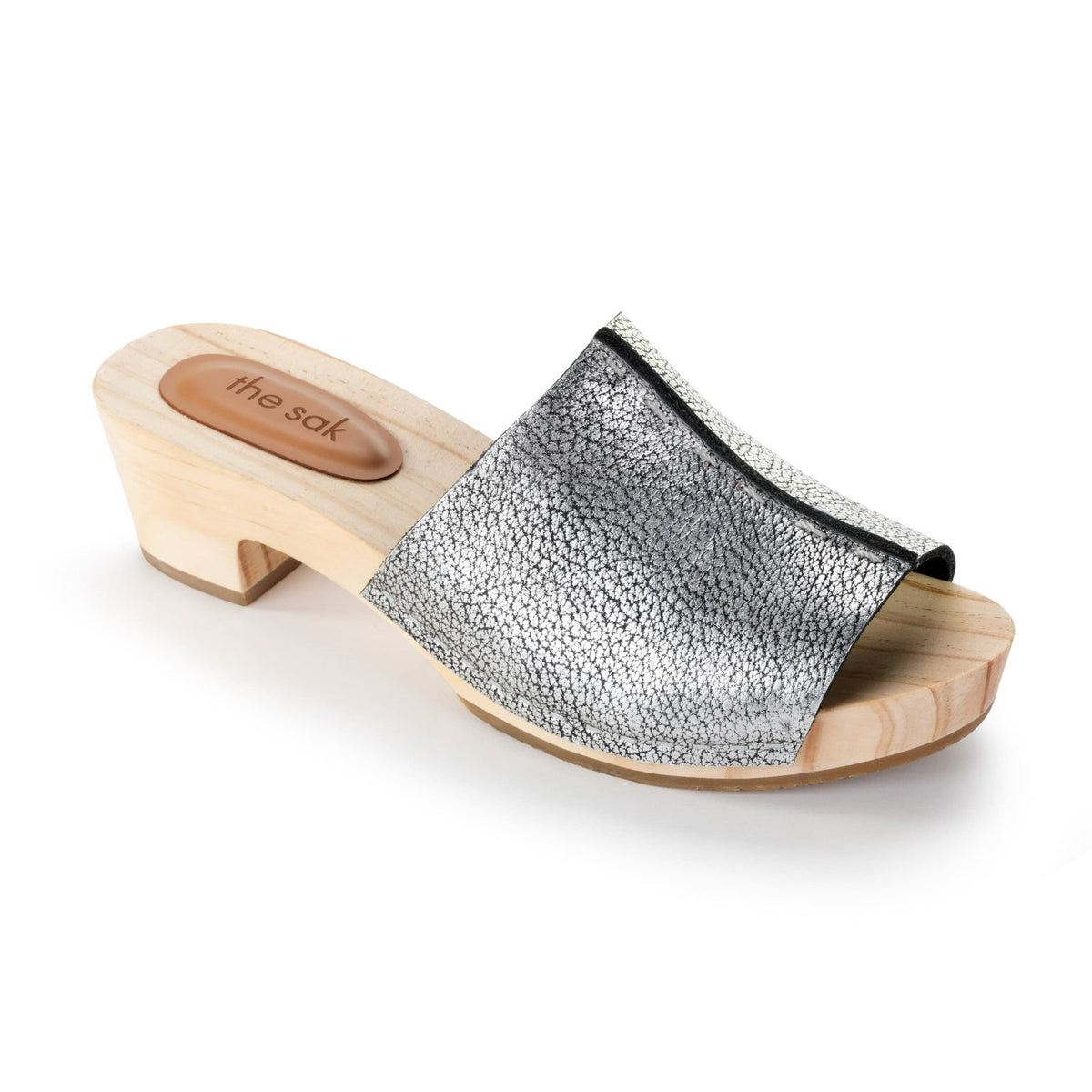Dark Silver,6