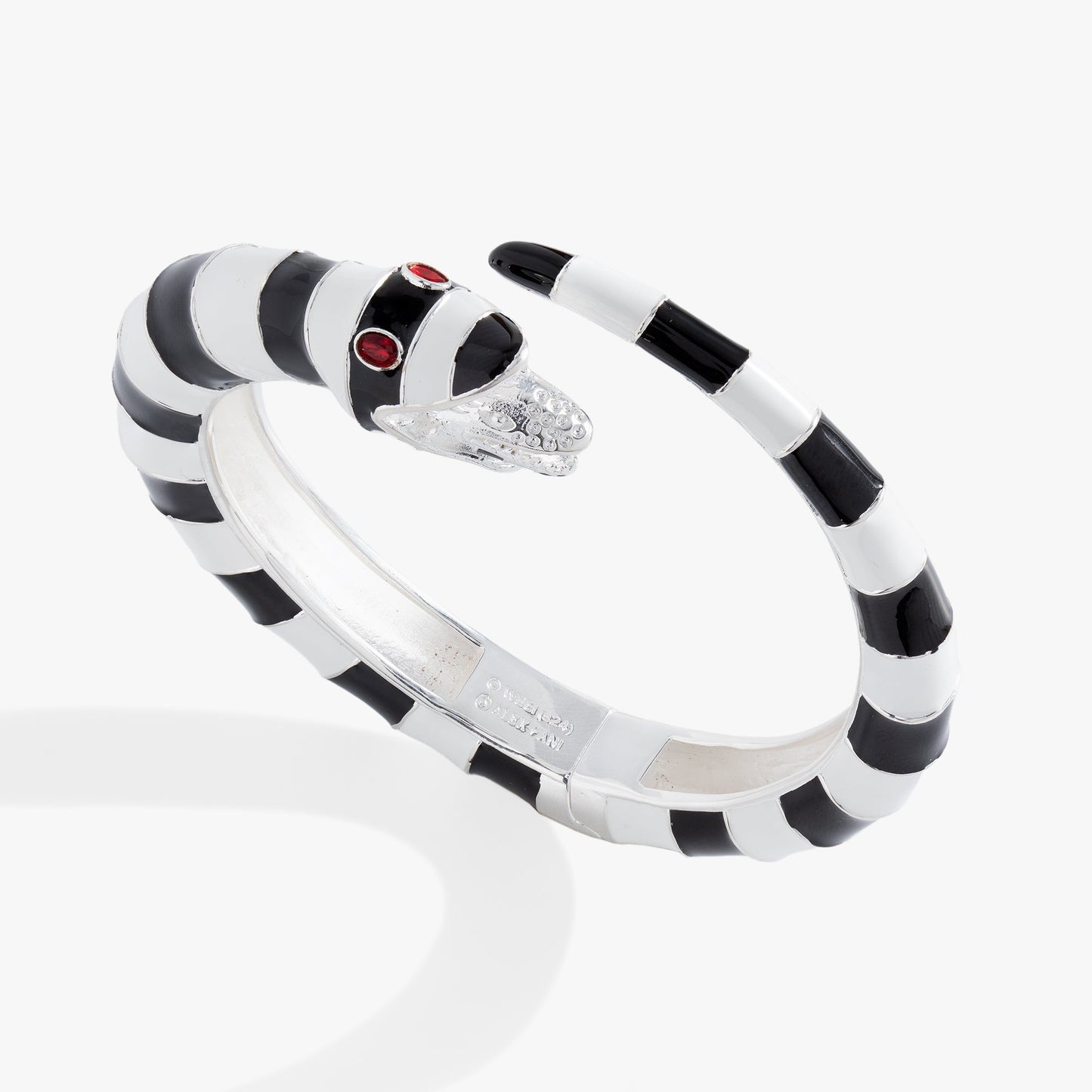 BEETLEJUICE™ Sandworm Collector's Pack Bundle