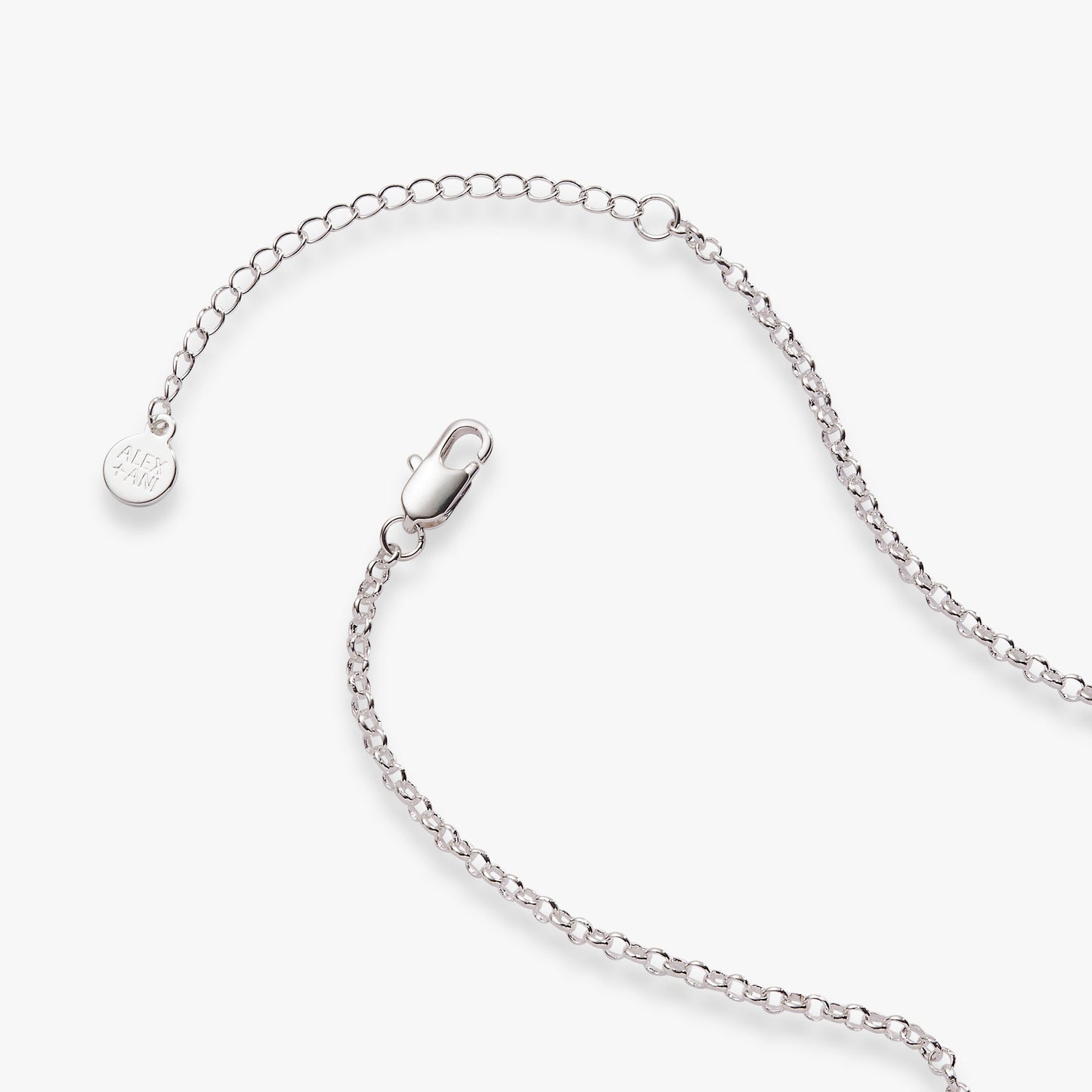 Teapot Locket Necklace Pendant Silver