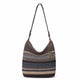 Aspen Stripe