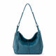 Deep Teal