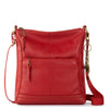 Scarlet Stitch