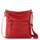 Scarlet Stitch