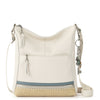 Coastal Block Espadrille