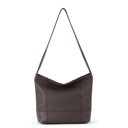 Slate,Leather