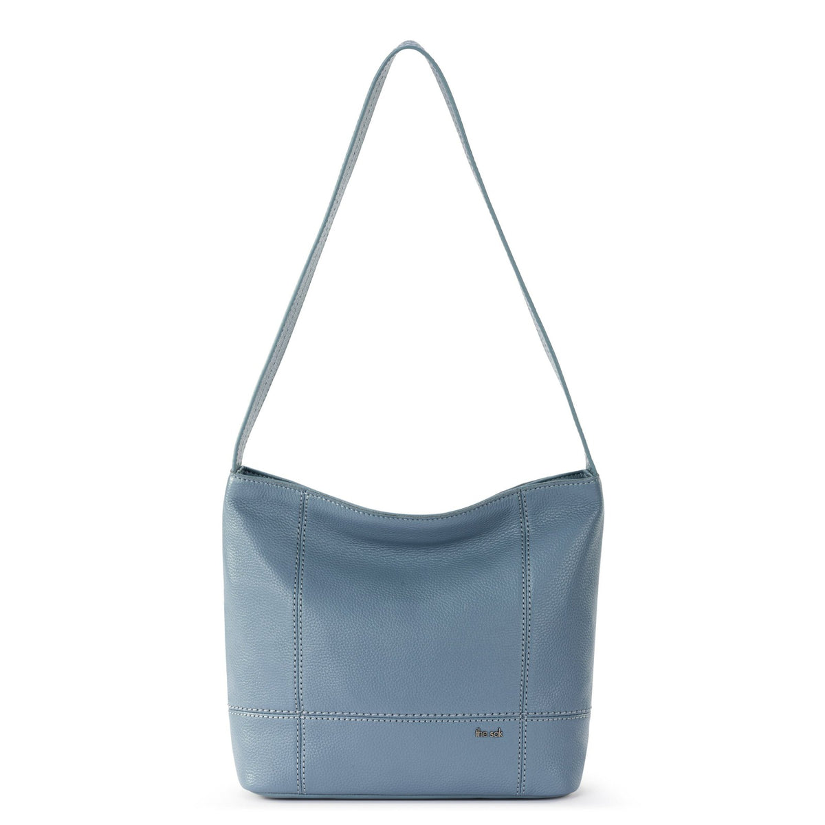 Maritime,Leather