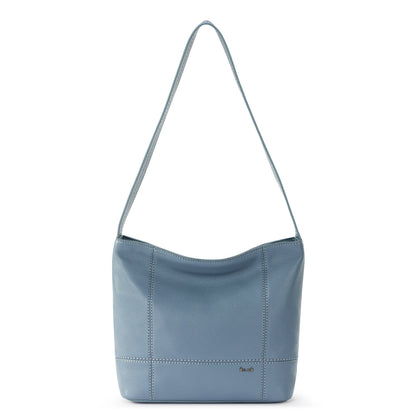 Maritime,Leather