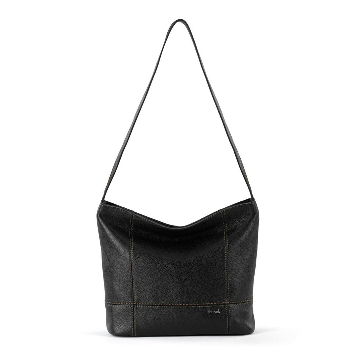 Black,Leather