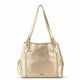 Light Gold