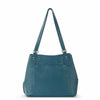 Deep Teal