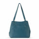 Deep Teal