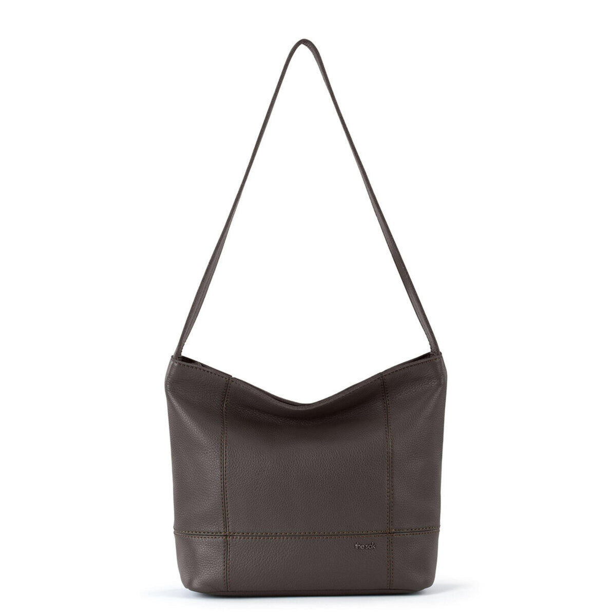 Slate,Leather
