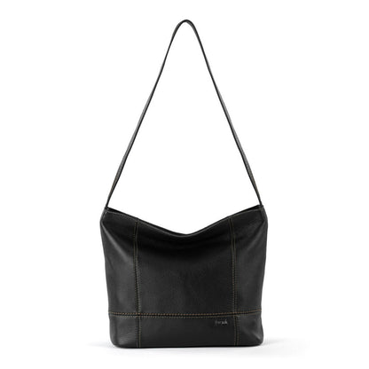 Black,Leather