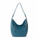Deep Teal