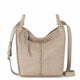 Sand Suede