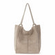 Sand Suede