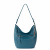 Deep Teal