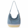 Maritime Espadrille