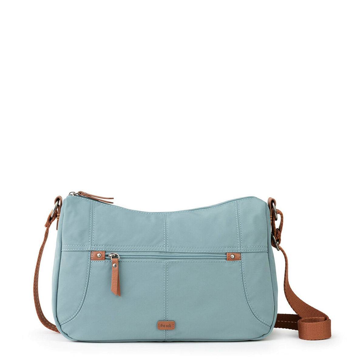 Denim,EcoTwill