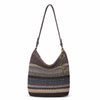 Aspen Stripe
