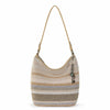 Sand Stripe