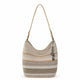 Sand Stripe