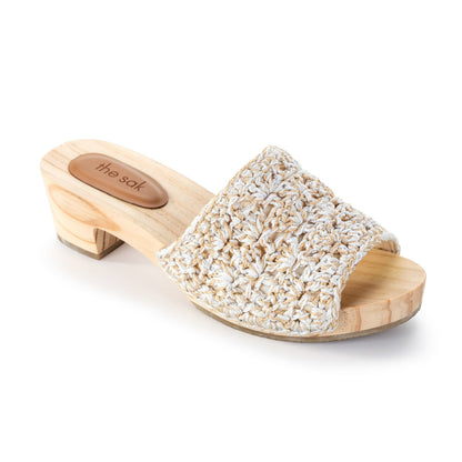 Natural Static Shell,6