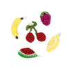 Fruits