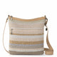 Sand Stripe