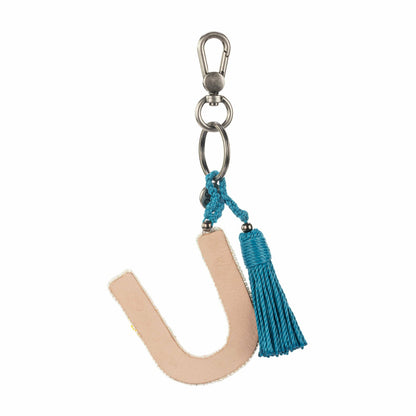 The Sak Yarnicharmz Dangle in U Crochet