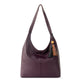 Aubergine