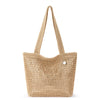 Bamboo With Gold