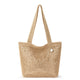 Bamboo With Gold
