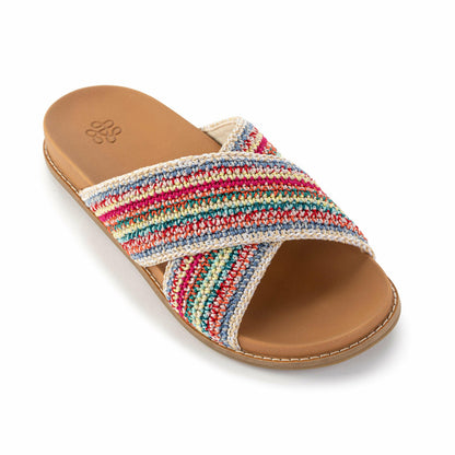 Eden Stripe,6