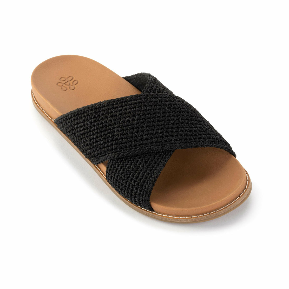Black,6