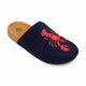 Lobster