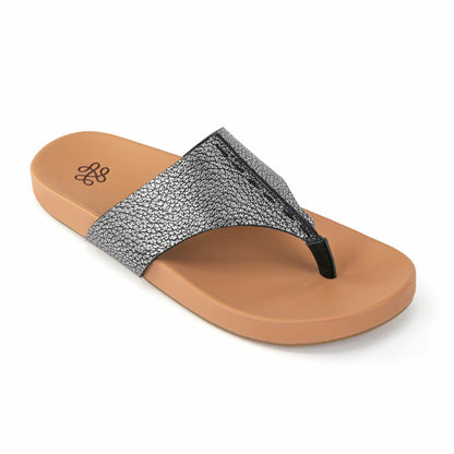 Dark Silver,6