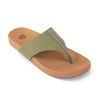 Loden
