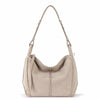 Sand Suede