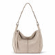 Sand Suede