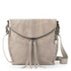 Sand Suede