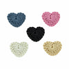 Love Hearts