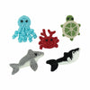 Under The Sea
