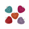 Hearts