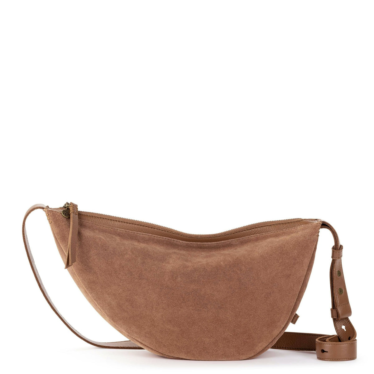 Tobacco Suede,Suede