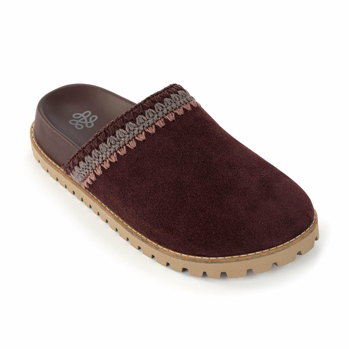 Mahogany Seminyak,6,Suede
