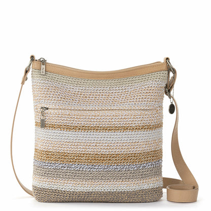 Sand Stripe