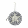 Mist Pyrite Star