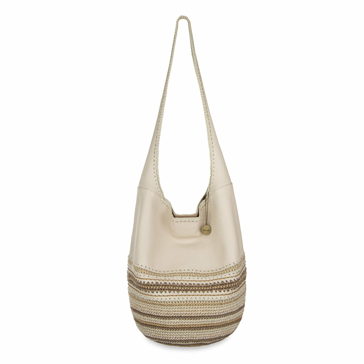 Stone Neutral Seminyak