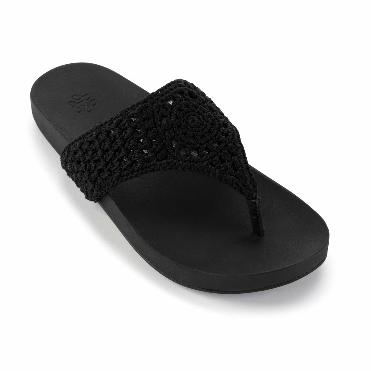 Black Medallion,6